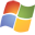 GIS.NET icon